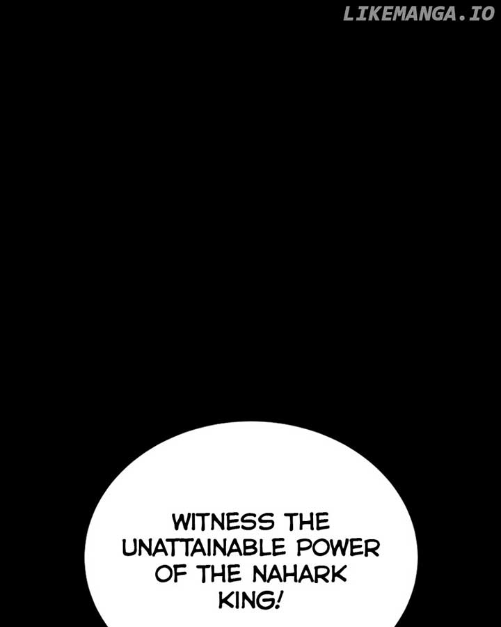 The main character hides his strength Chapter 51 707 15