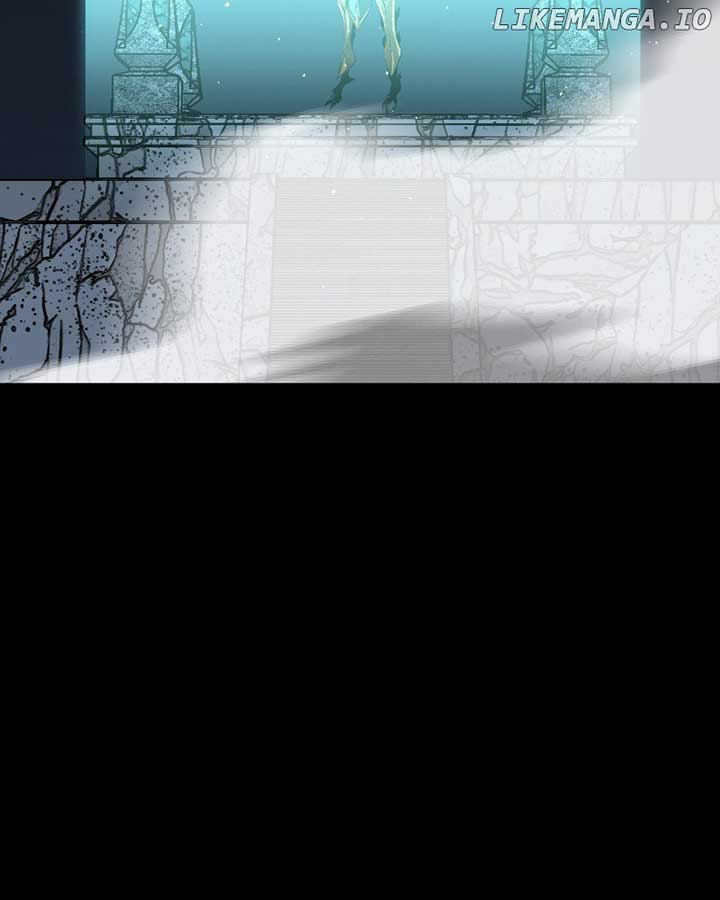 The main character hides his strength Chapter 51 843 151