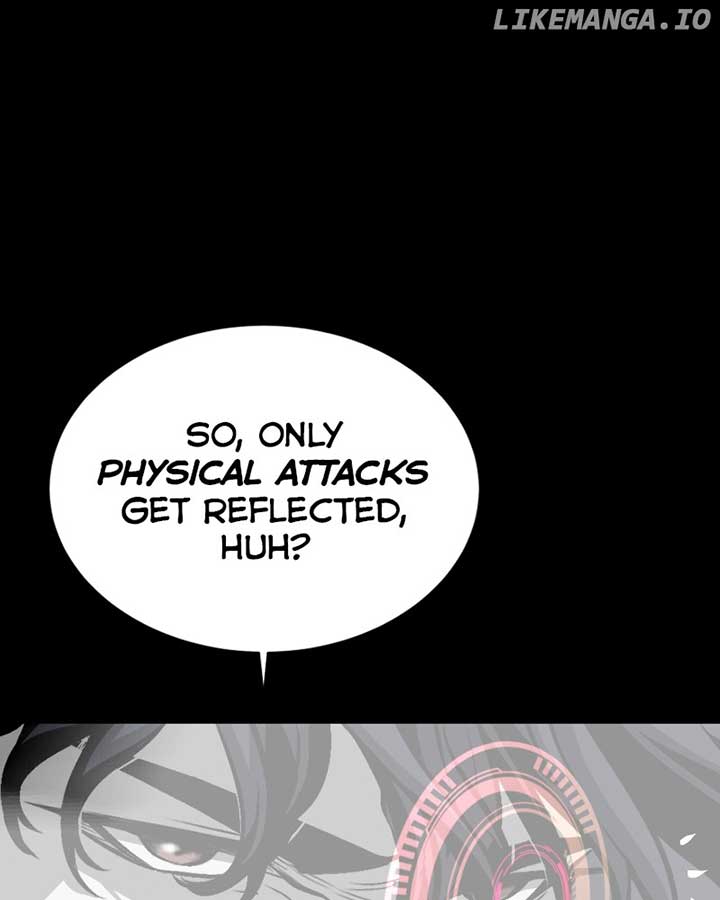 The main character hides his strength Chapter 51 844 152