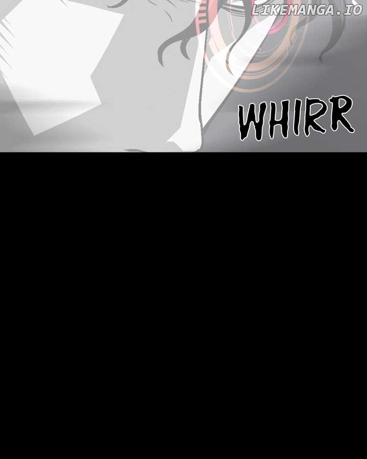 The main character hides his strength Chapter 51 845 153