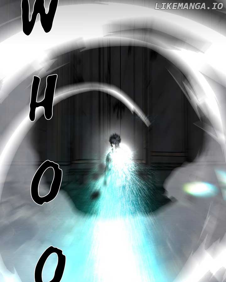 The main character hides his strength Chapter 51 849 157