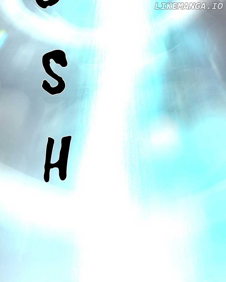 The main character hides his strength Chapter 51 850 158