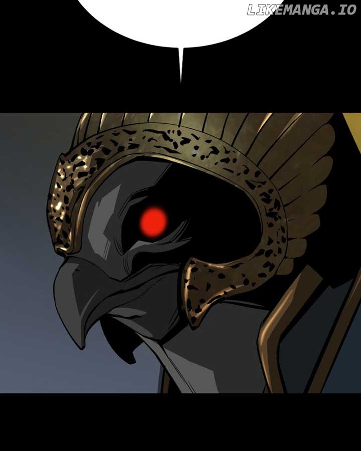 The main character hides his strength Chapter 51 708 16