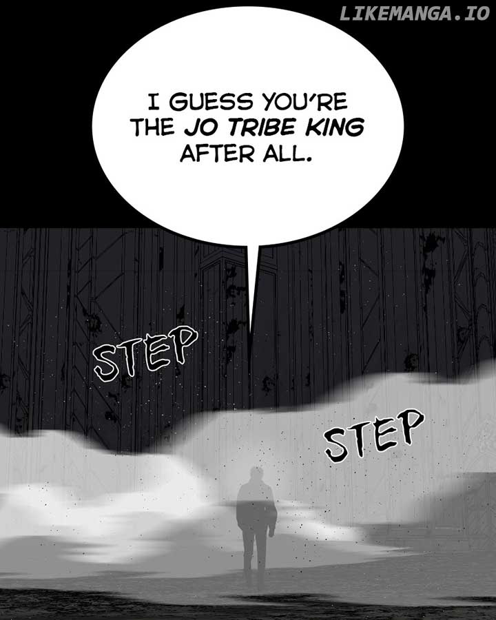 The main character hides his strength Chapter 51 856 164
