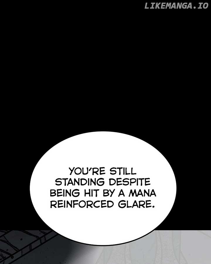 The main character hides his strength Chapter 51 858 166