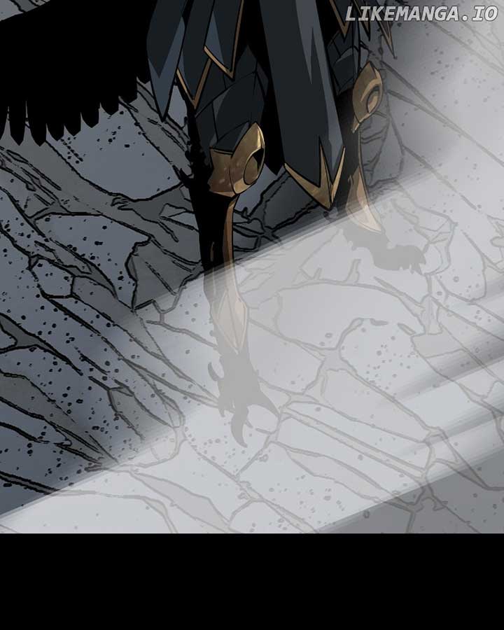 The main character hides his strength Chapter 51 860 168