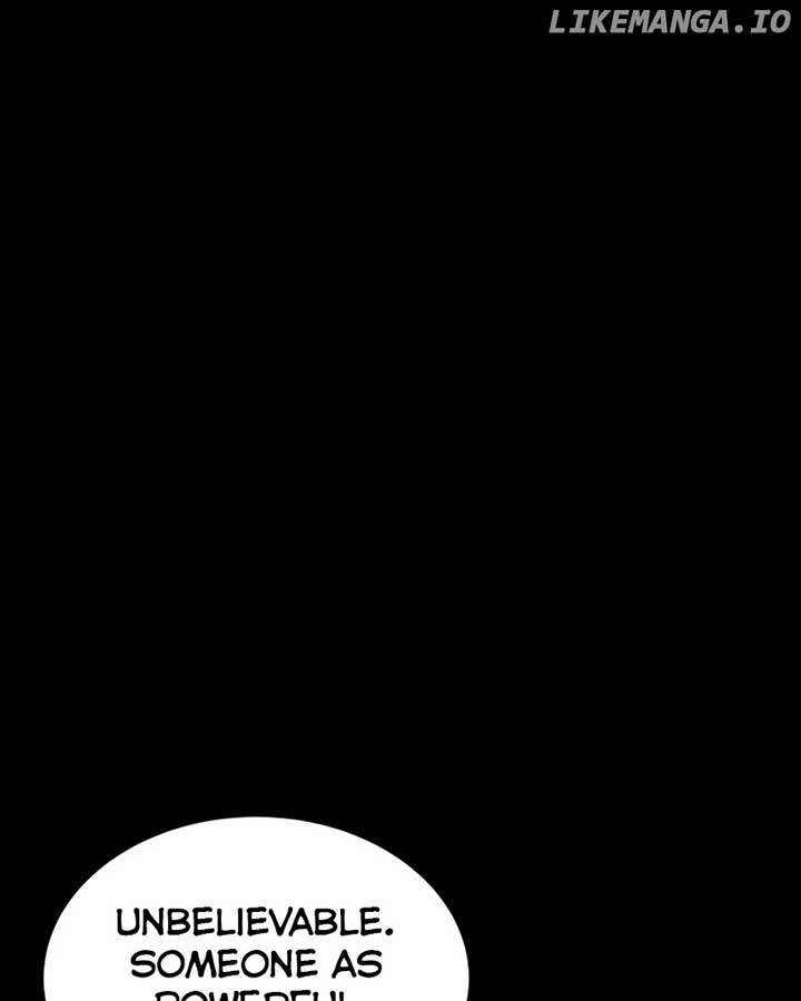 The main character hides his strength Chapter 51 861 169