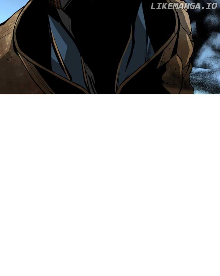 The main character hides his strength Chapter 51 863 171