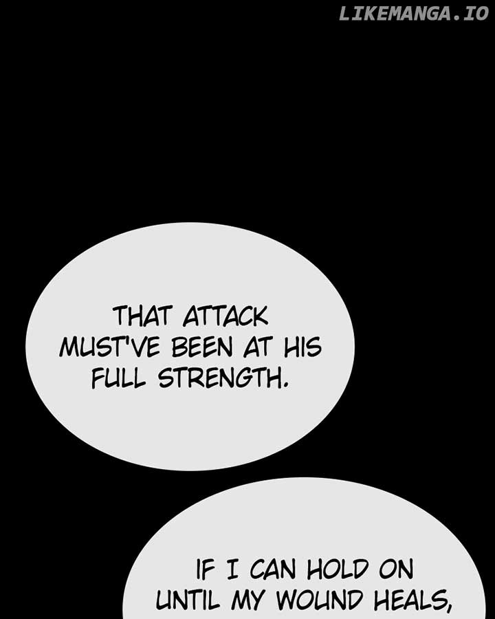 The main character hides his strength Chapter 51 867 175