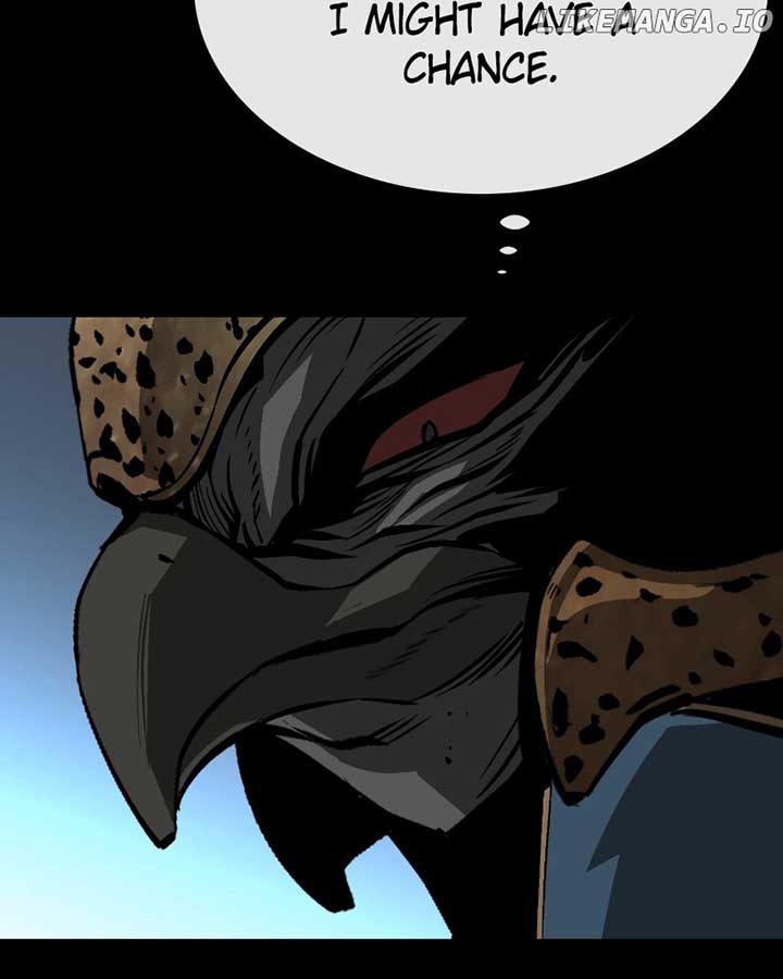 The main character hides his strength Chapter 51 868 176