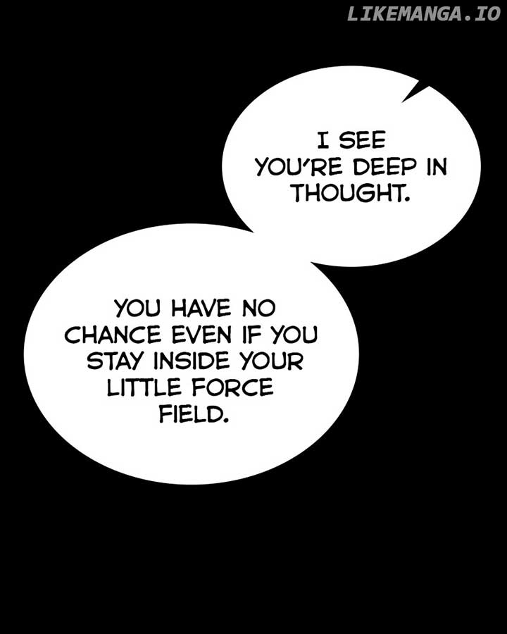 The main character hides his strength Chapter 51 869 177