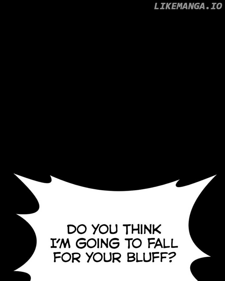 The main character hides his strength Chapter 51 870 178