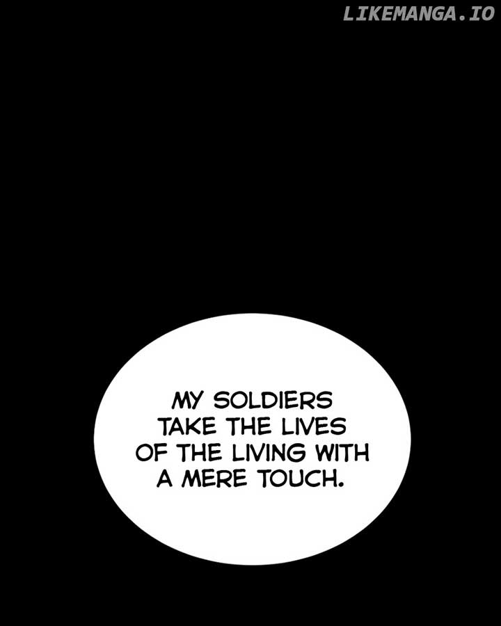 The main character hides his strength Chapter 51 710 18