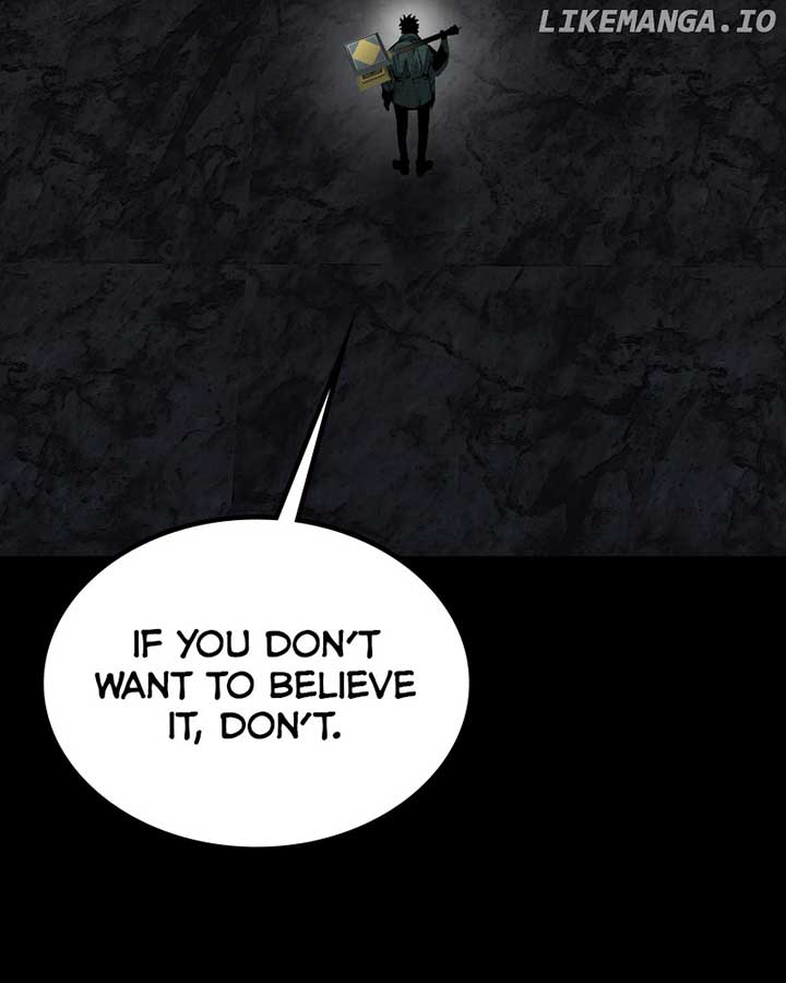 The main character hides his strength Chapter 51 873 181