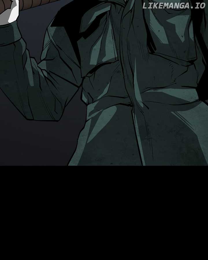 The main character hides his strength Chapter 51 876 184