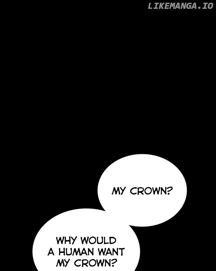 The main character hides his strength Chapter 51 878 186