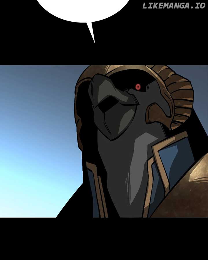 The main character hides his strength Chapter 51 879 187