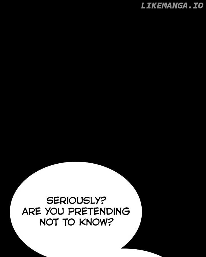 The main character hides his strength Chapter 51 880 188