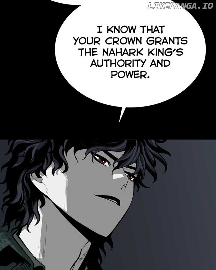 The main character hides his strength Chapter 51 881 189