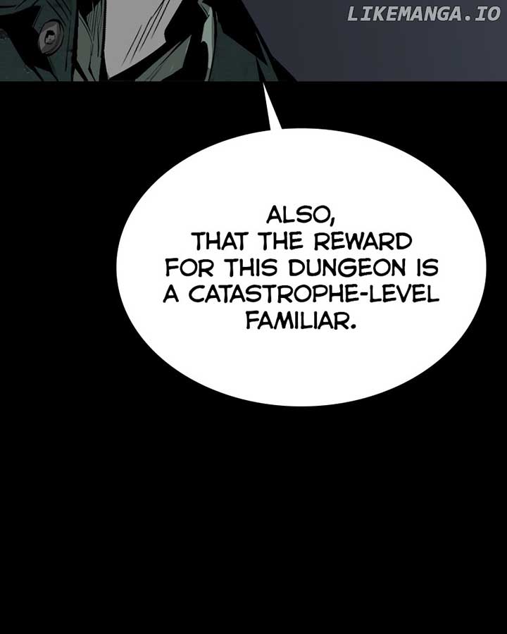 The main character hides his strength Chapter 51 882 190