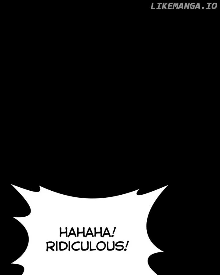 The main character hides his strength Chapter 51 883 191