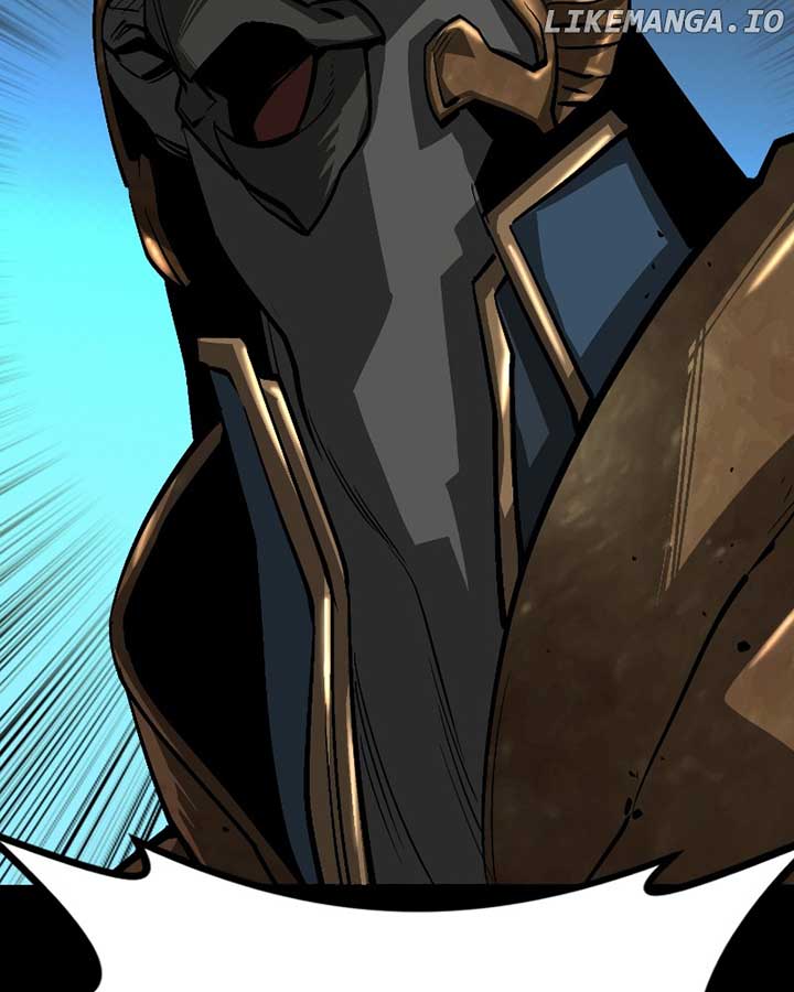The main character hides his strength Chapter 51 885 193