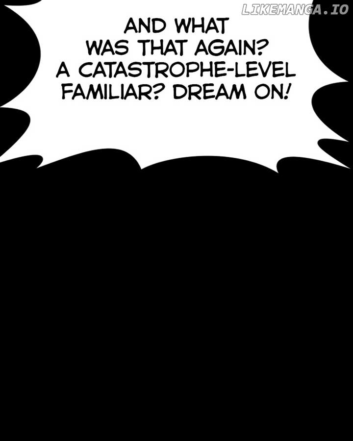 The main character hides his strength Chapter 51 886 194