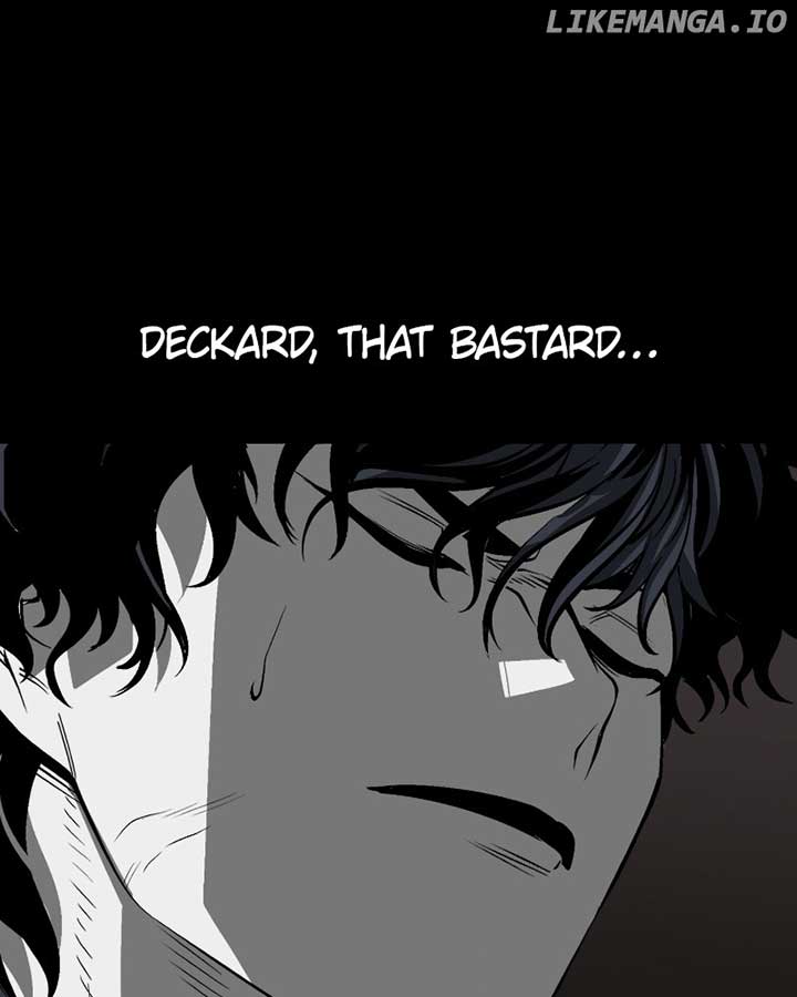 The main character hides his strength Chapter 51 887 195