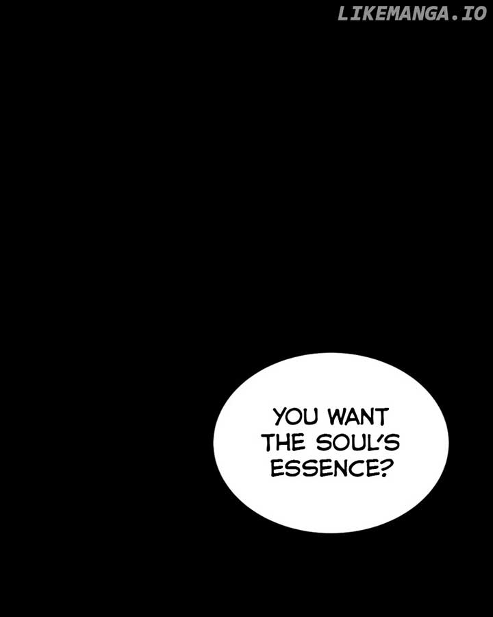 The main character hides his strength Chapter 51 889 197