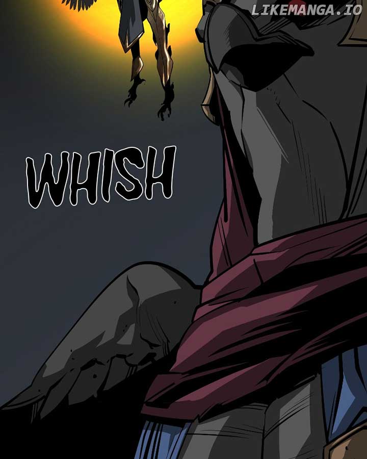 The main character hides his strength Chapter 51 694 2