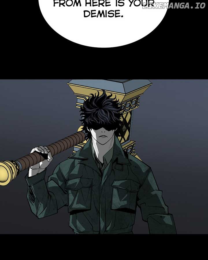 The main character hides his strength Chapter 51 893 201