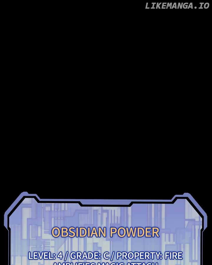 The main character hides his strength Chapter 51 894 202