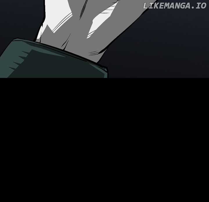 The main character hides his strength Chapter 51 896 204