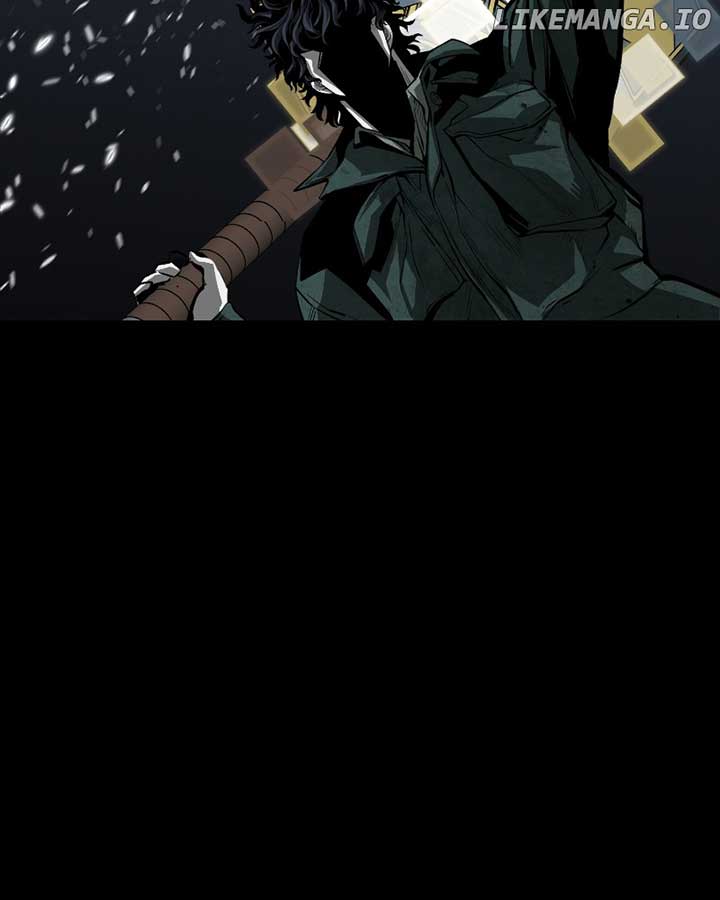 The main character hides his strength Chapter 51 898 206