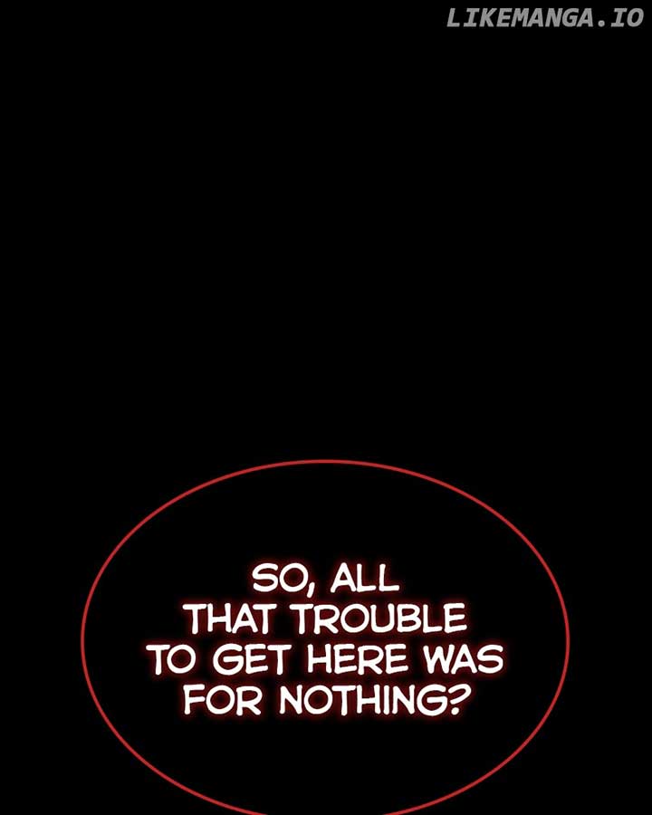 The main character hides his strength Chapter 51 899 207