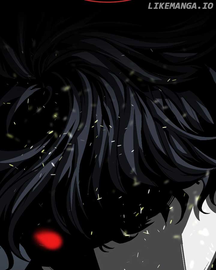 The main character hides his strength Chapter 51 900 208