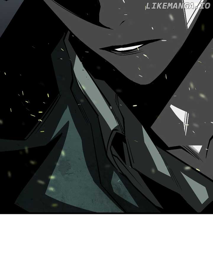The main character hides his strength Chapter 51 901 209