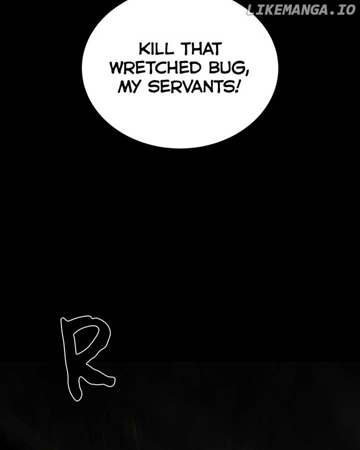 The main character hides his strength Chapter 51 713 21
