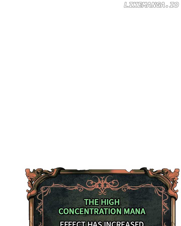 The main character hides his strength Chapter 51 902 210