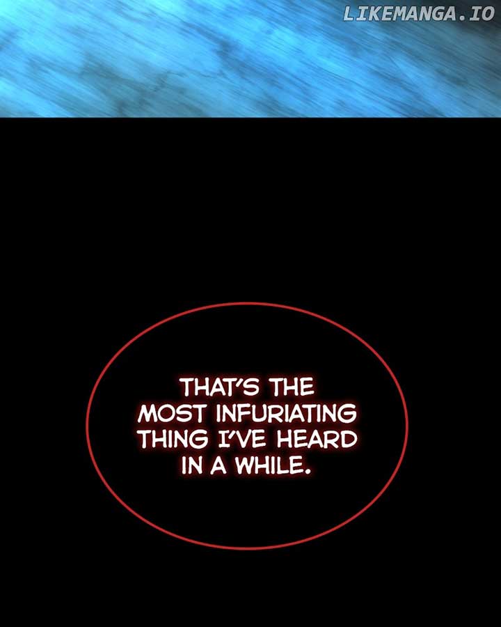 The main character hides his strength Chapter 51 907 215