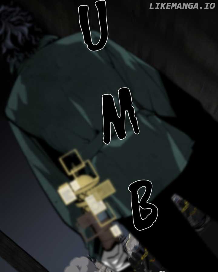 The main character hides his strength Chapter 51 714 22