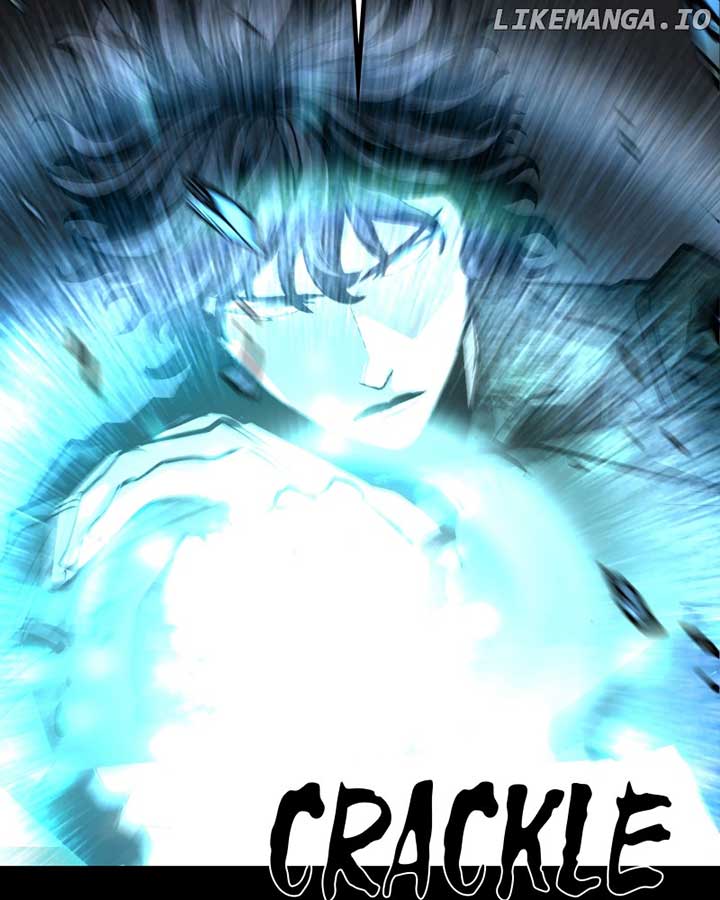 The main character hides his strength Chapter 51 912 220