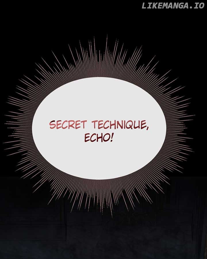 The main character hides his strength Chapter 51 915 223