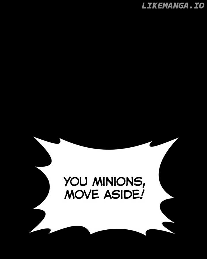 The main character hides his strength Chapter 51 721 29