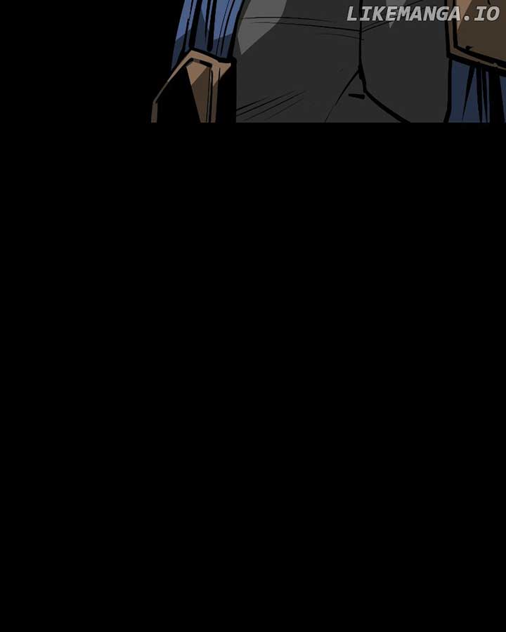 The main character hides his strength Chapter 51 695 3