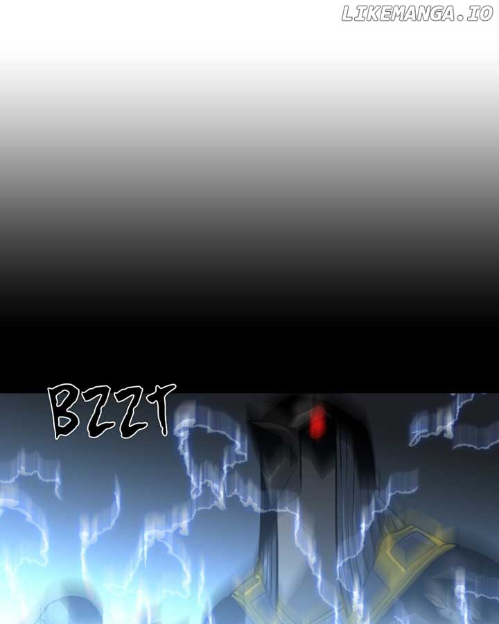 The main character hides his strength Chapter 51 727 35