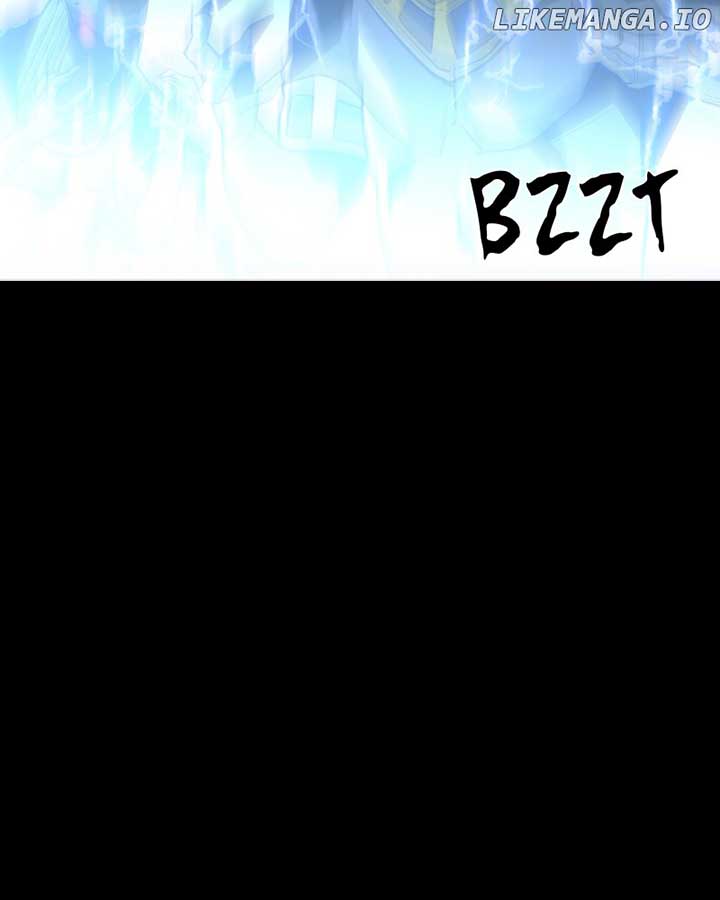 The main character hides his strength Chapter 51 728 36