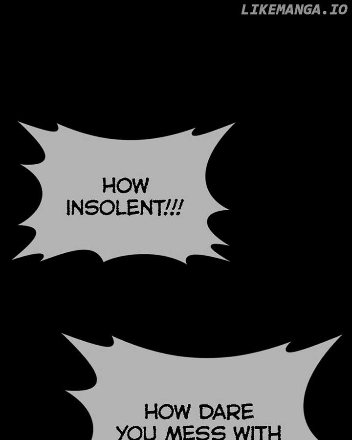 The main character hides his strength Chapter 51 729 37