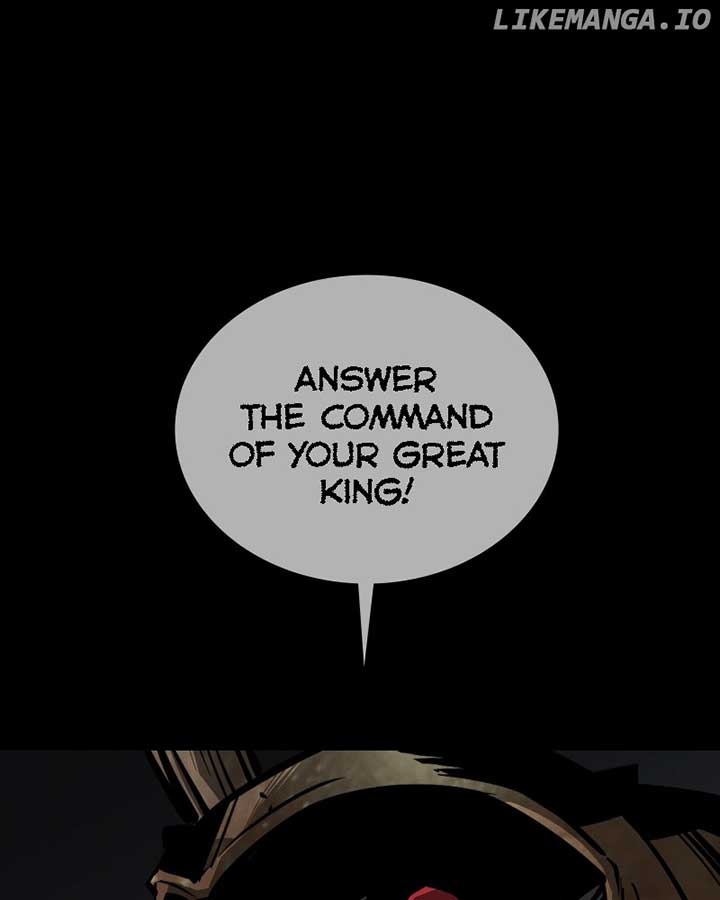 The main character hides his strength Chapter 51 696 4