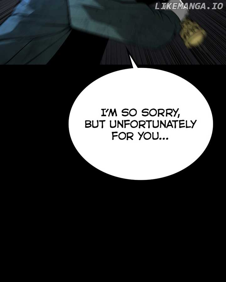 The main character hides his strength Chapter 51 733 41